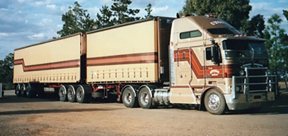 GUTHRIE robertkenworth2.jpg