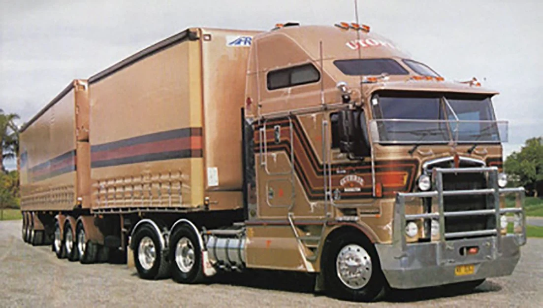 GUTHRIE robertkenworth3.jpg