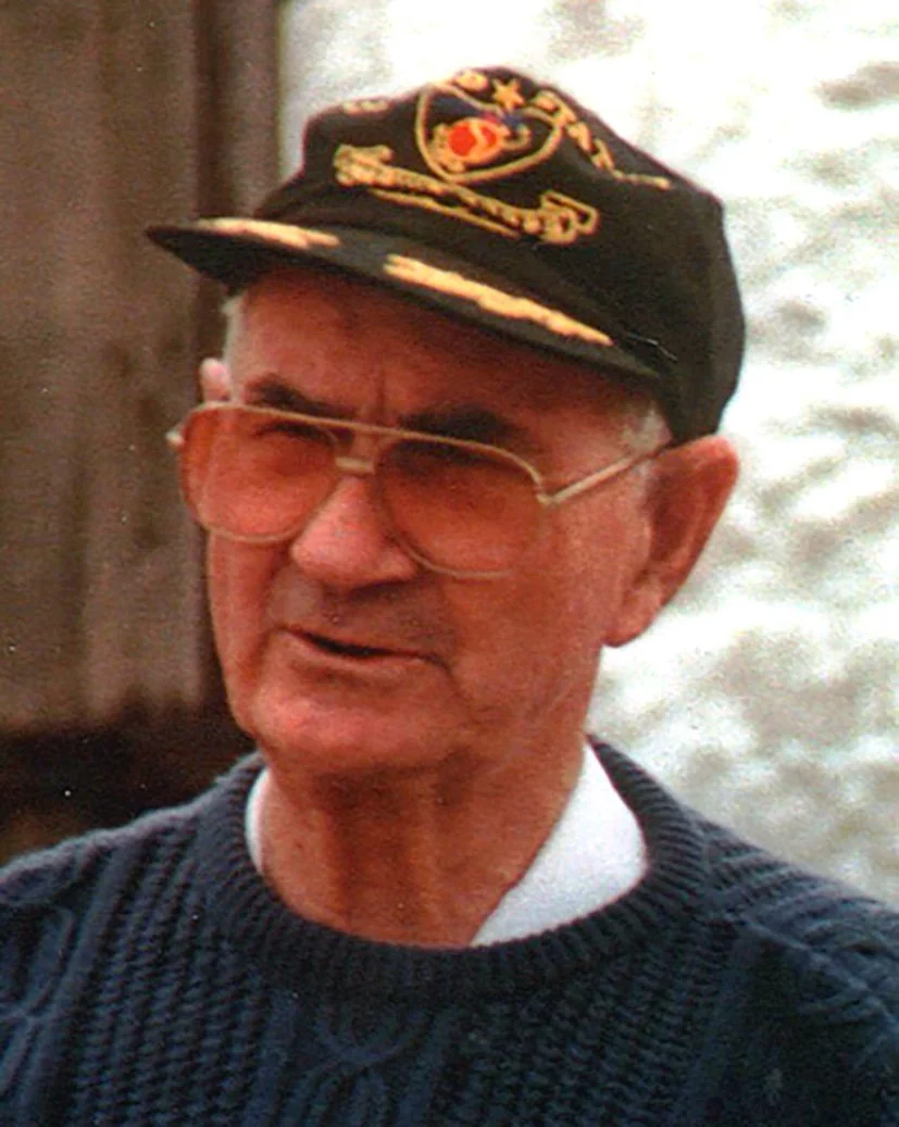 GUTHRIE douglasport.jpg