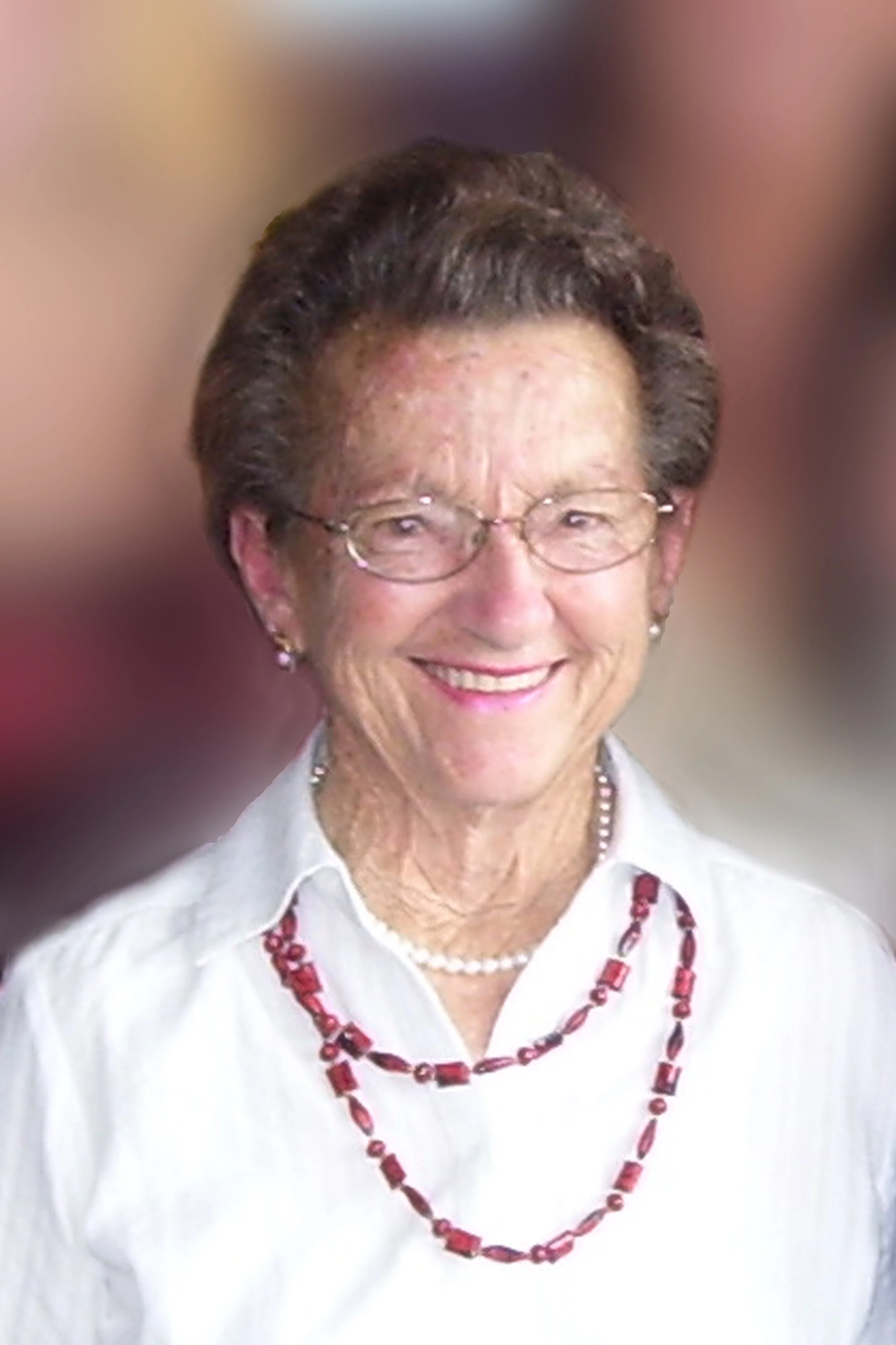 Lois Margaret Harley Head & Shoulders.jpg