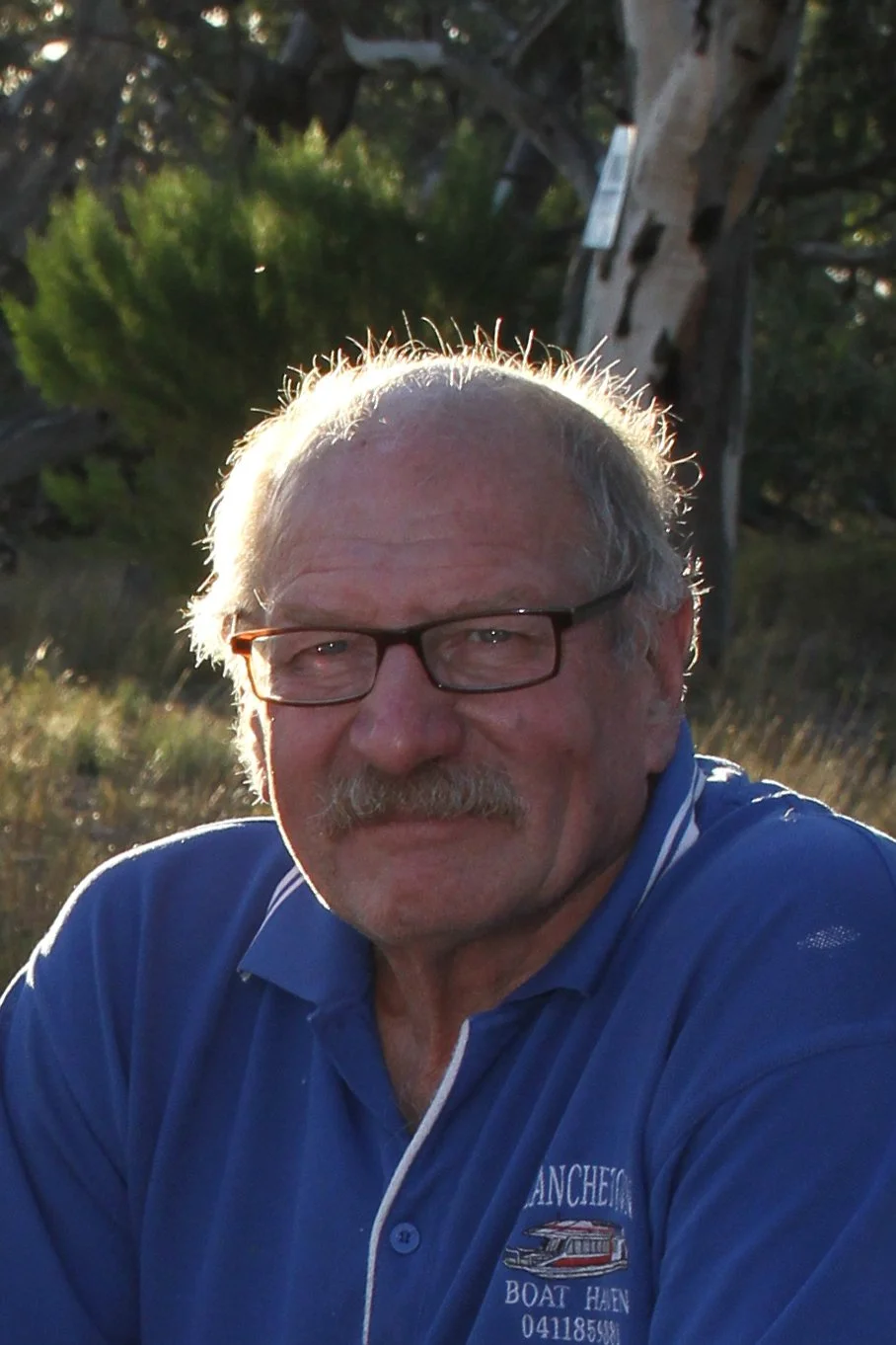PeterHart-Pic1.JPG
