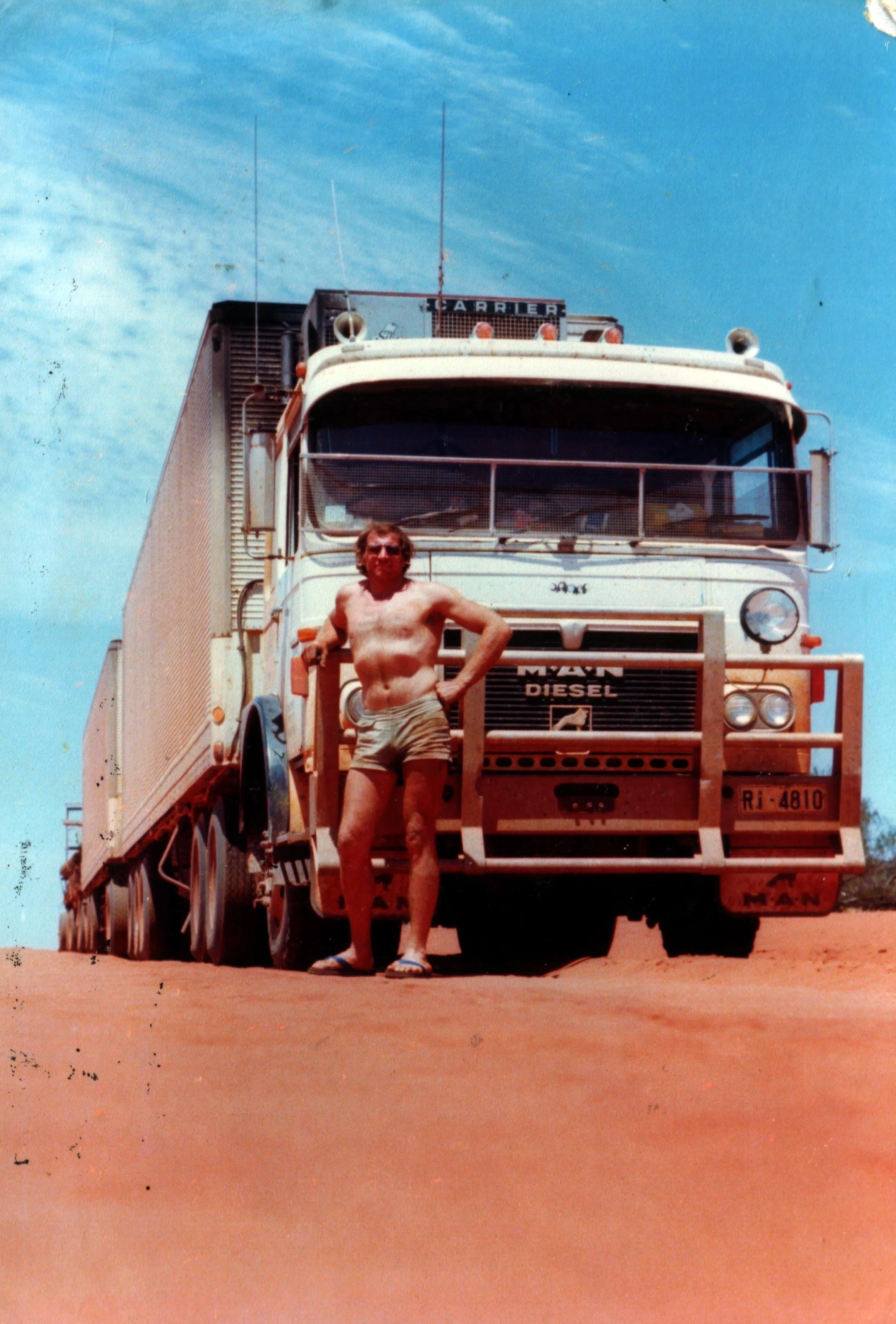 PeterHart-Pic2.jpg