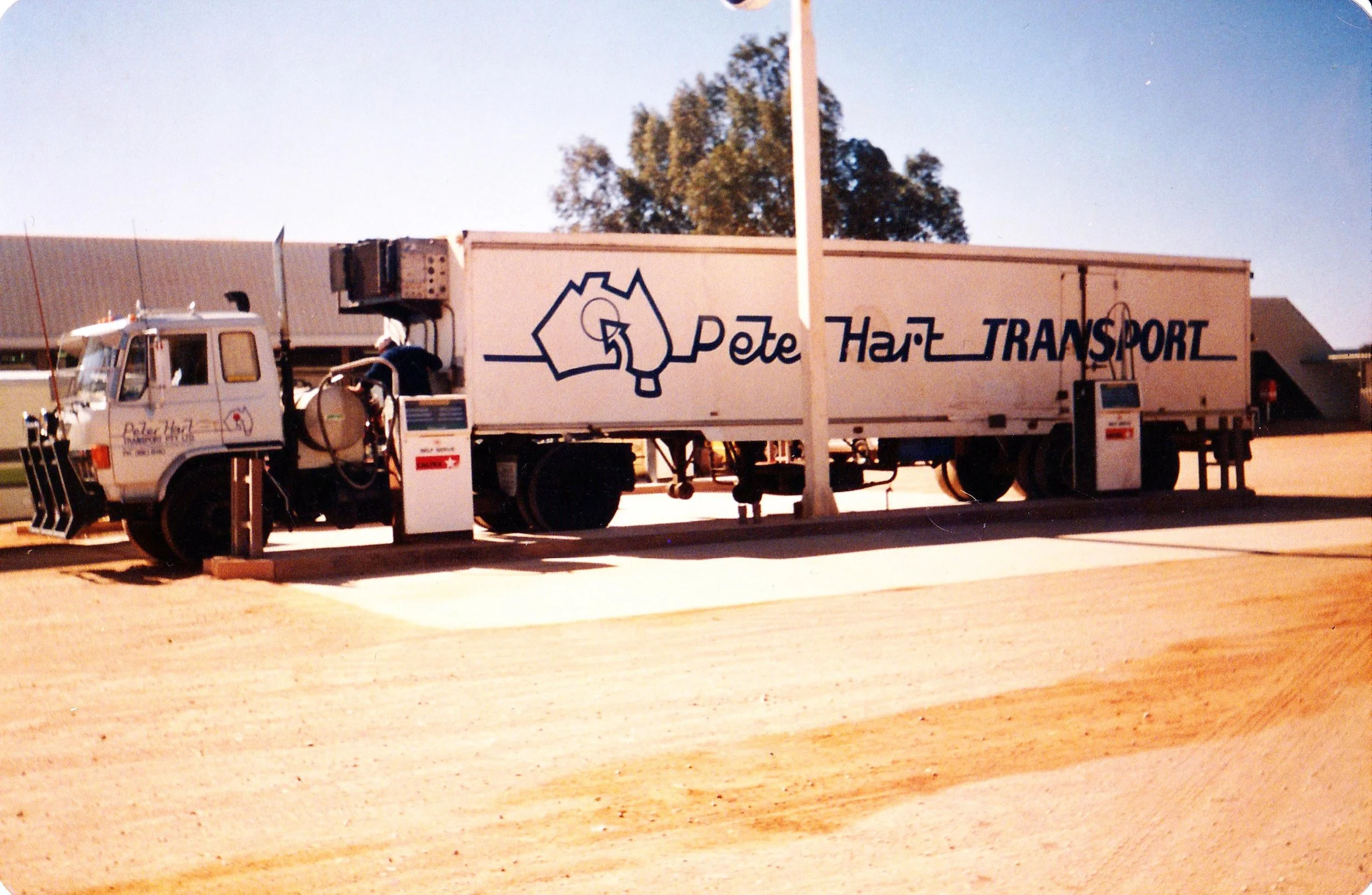 PeterHart-Pic4.jpg