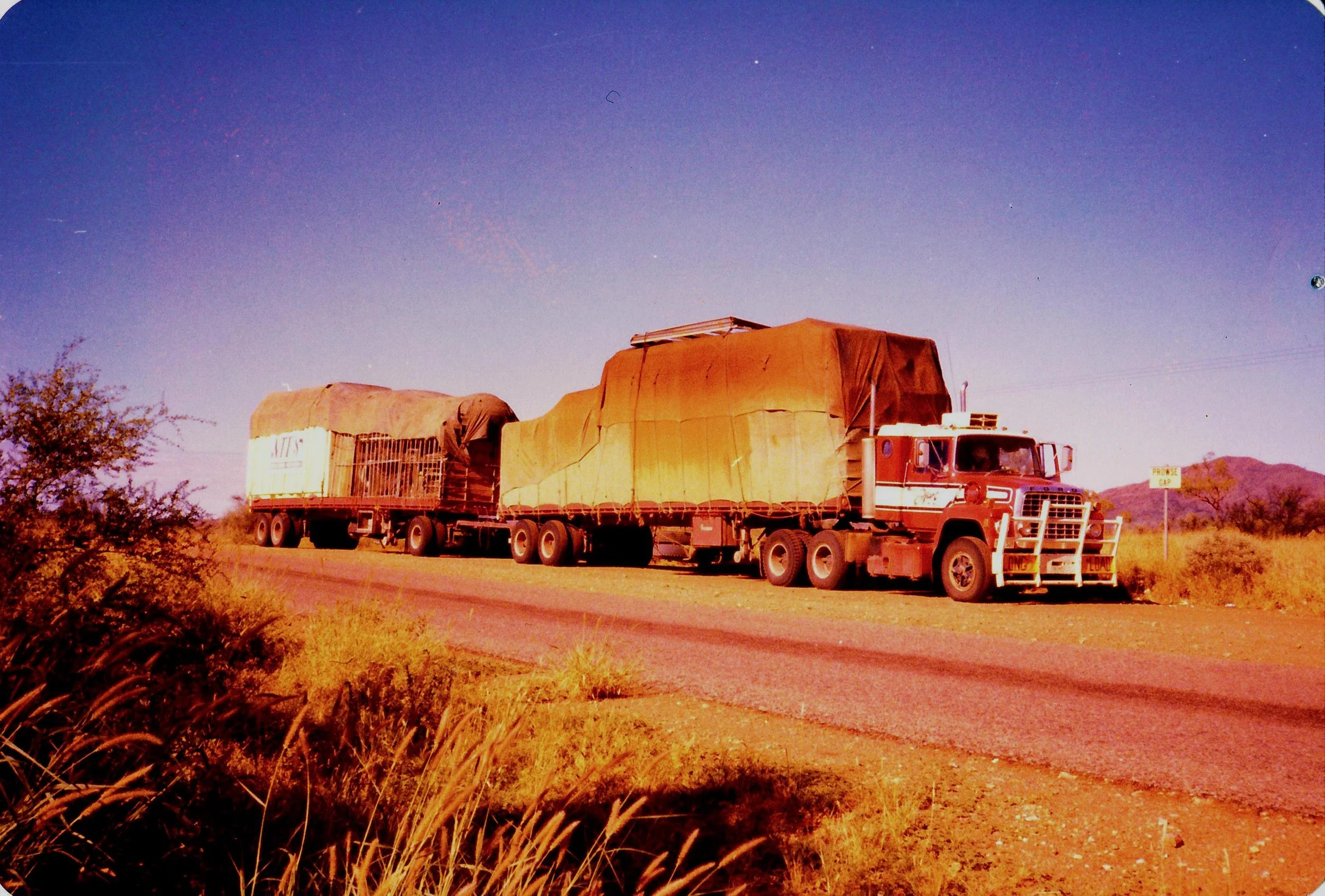PeterHart-Pic6.jpg
