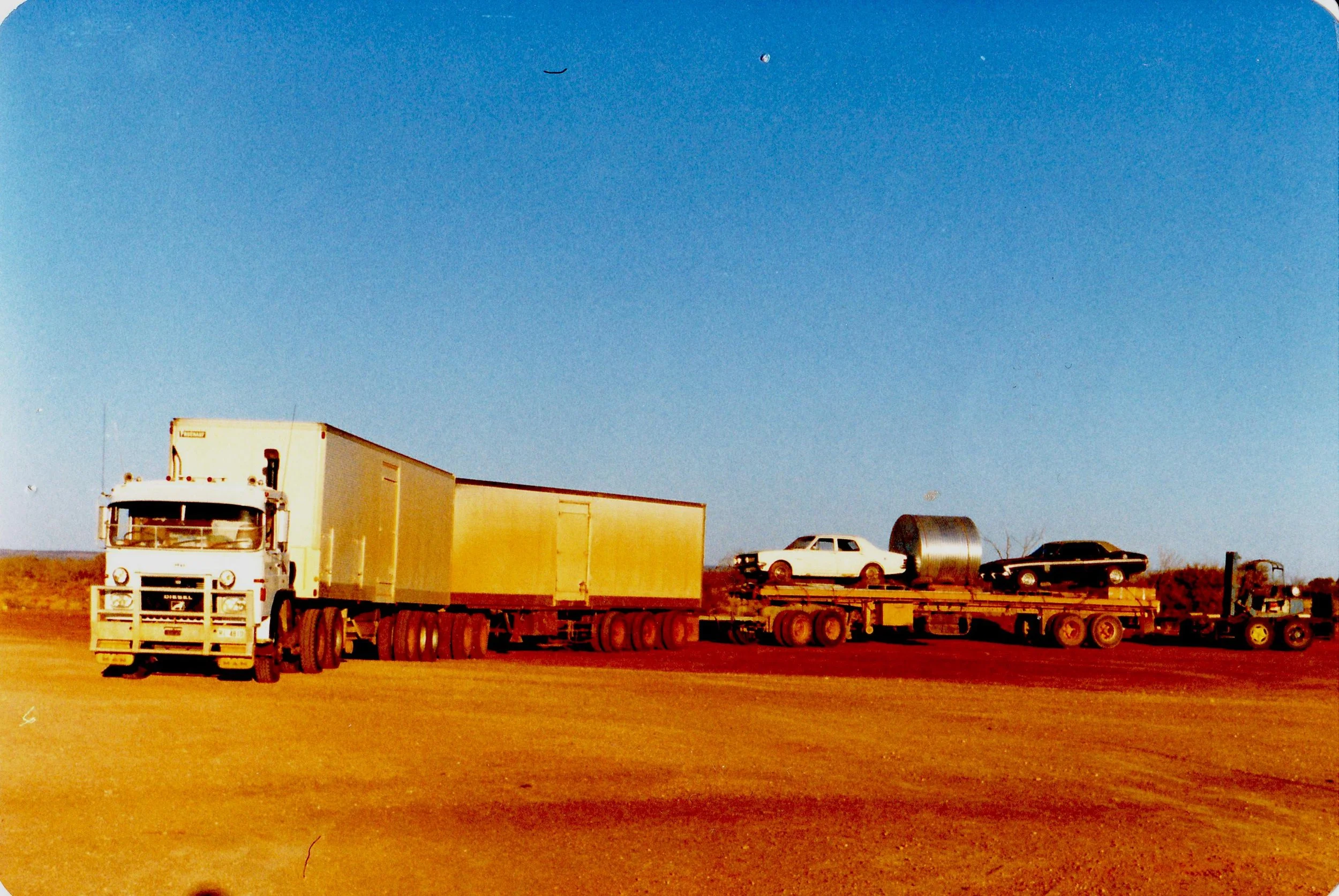 PeterHart-Pic7.jpg