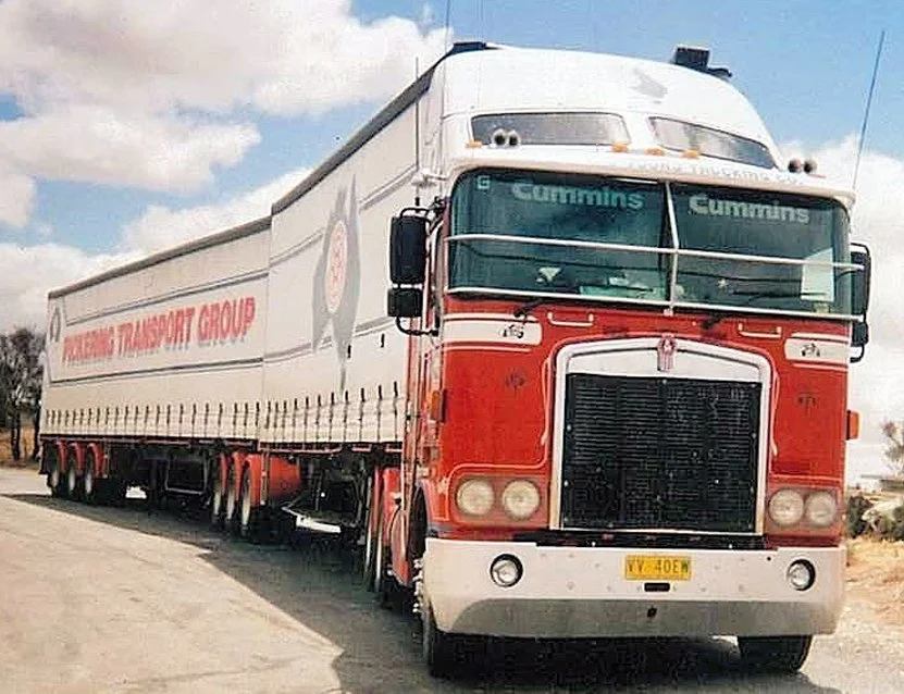 HAWSONrowlandkenworth.jpg