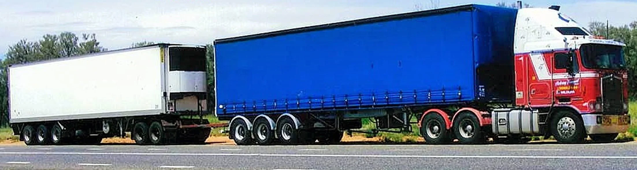 HAWSONrowlandkenworth2.jpg