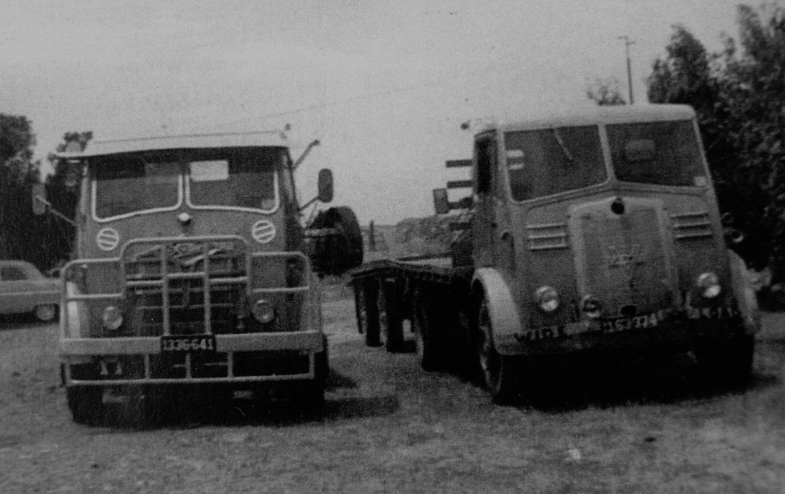 KOSSATZgraham2xfoden3.jpg