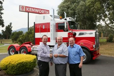WYTONdougkenworth2.jpg