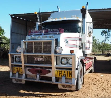 White  s 10.jpg