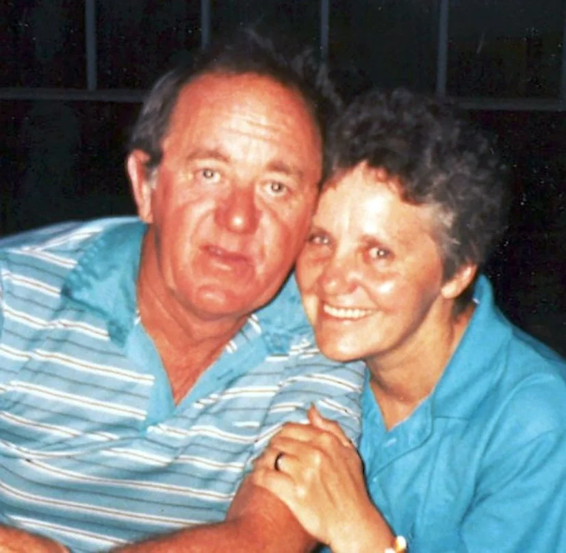 willis Bob and Nella 1.jpg
