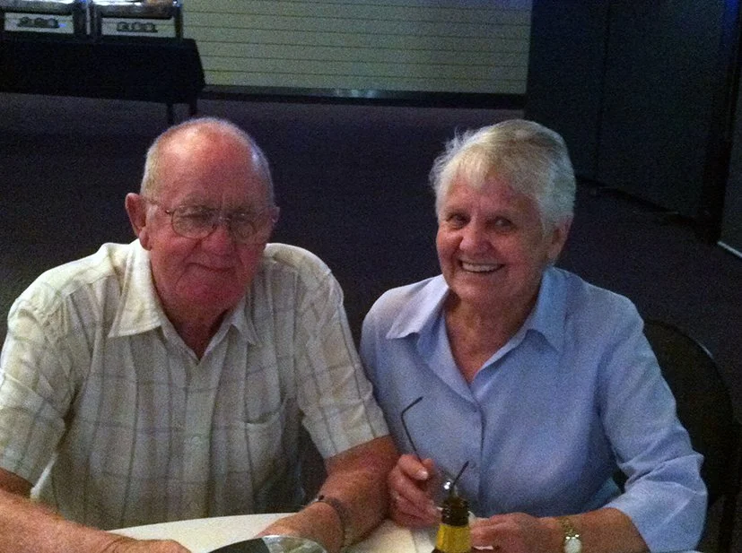 willis Bob and Nella 2.JPG