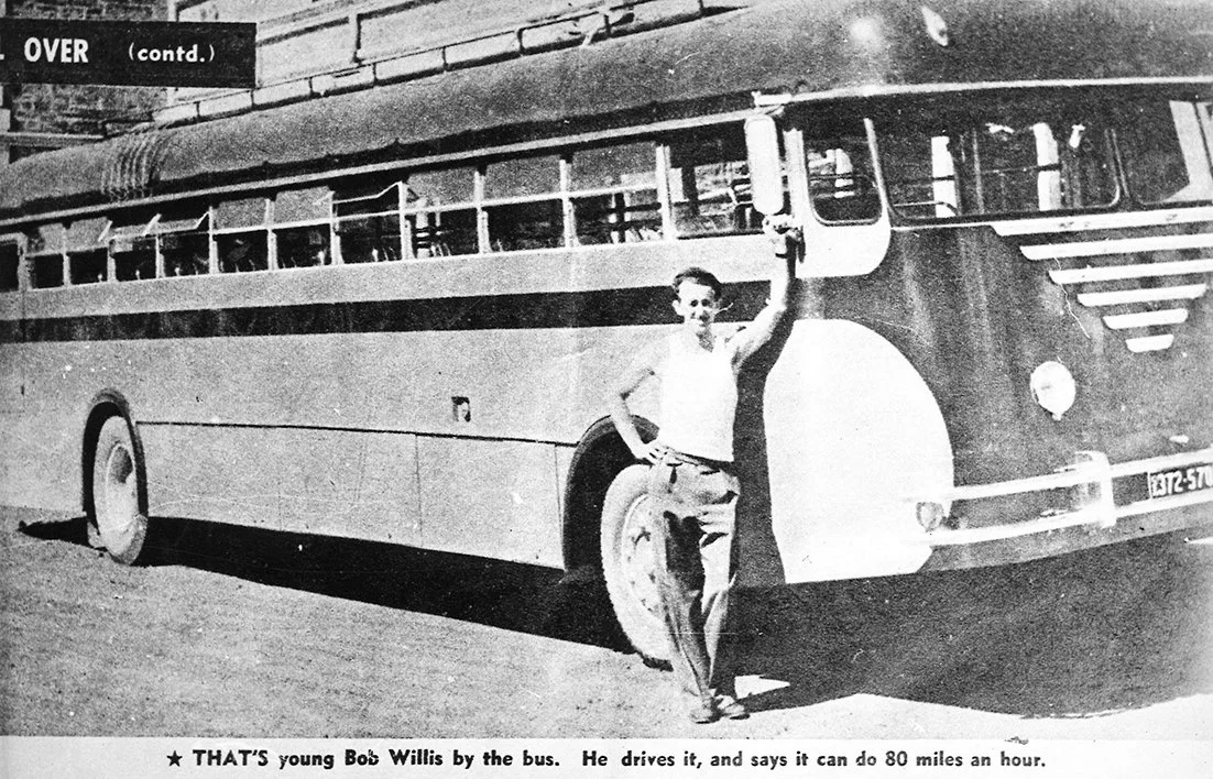 Willis b and n 2.jpg