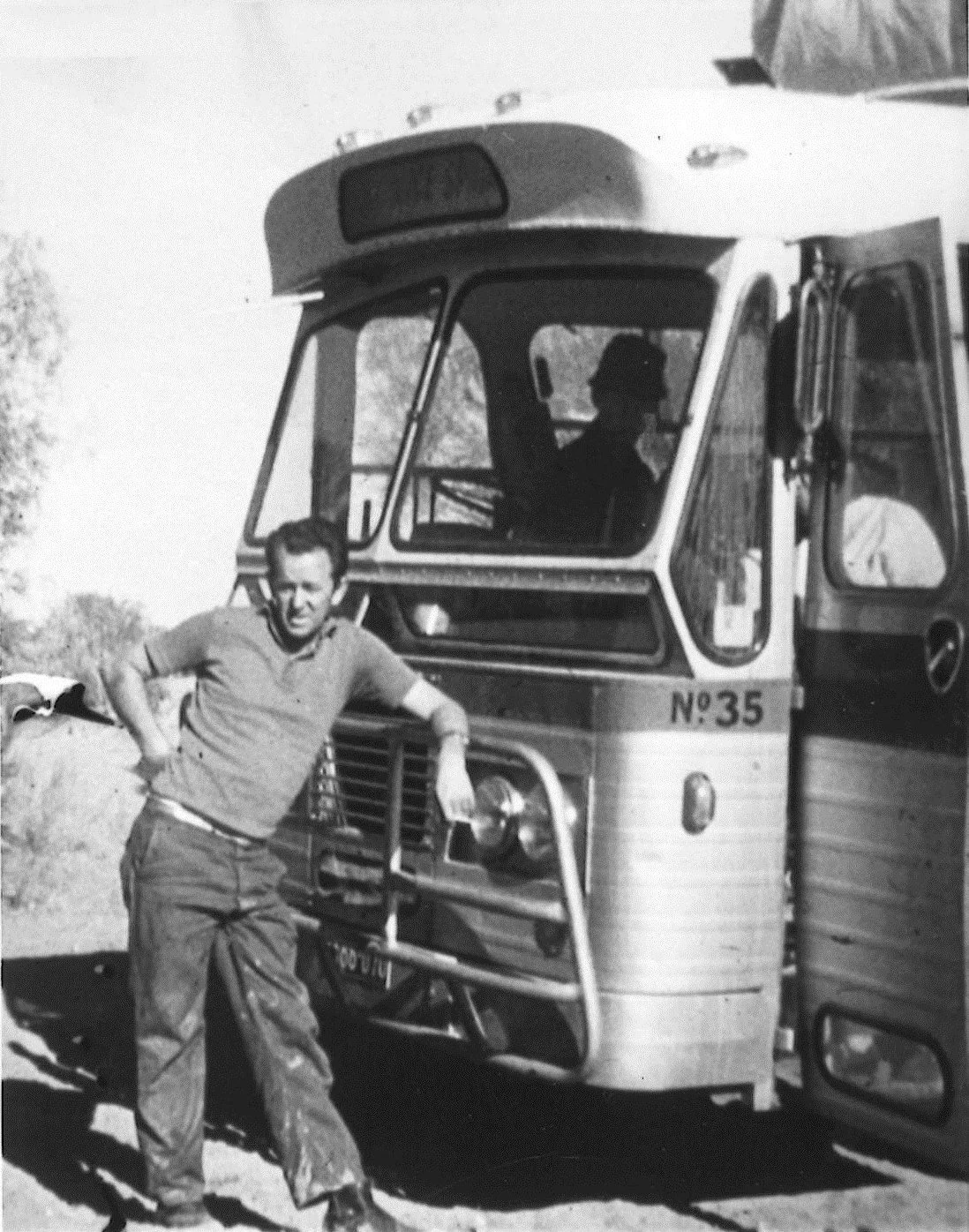 Willis b and n 6.jpg