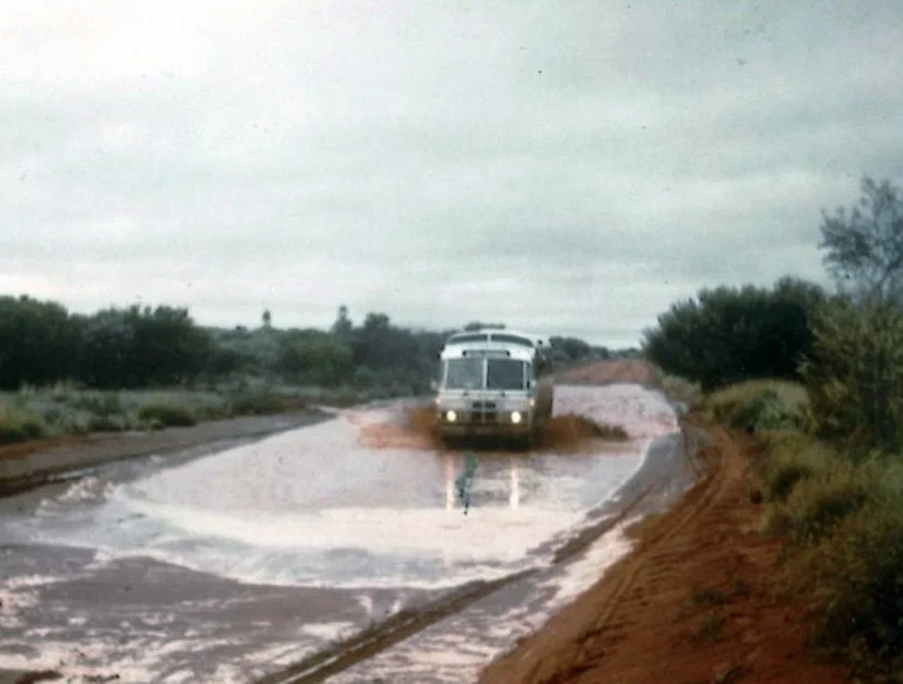 Willis b and n 8.jpg