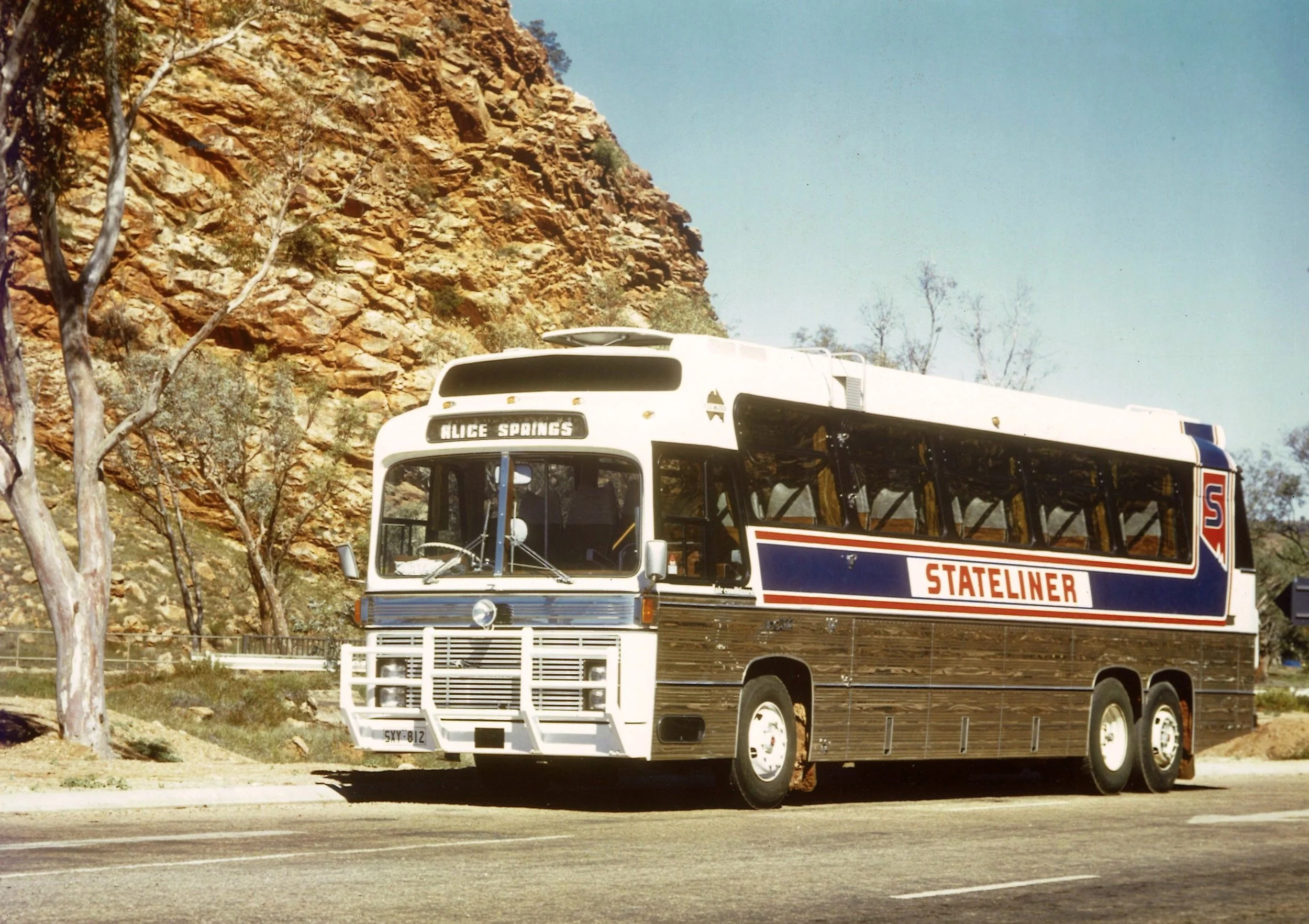Willis b and n 9 (1).jpg