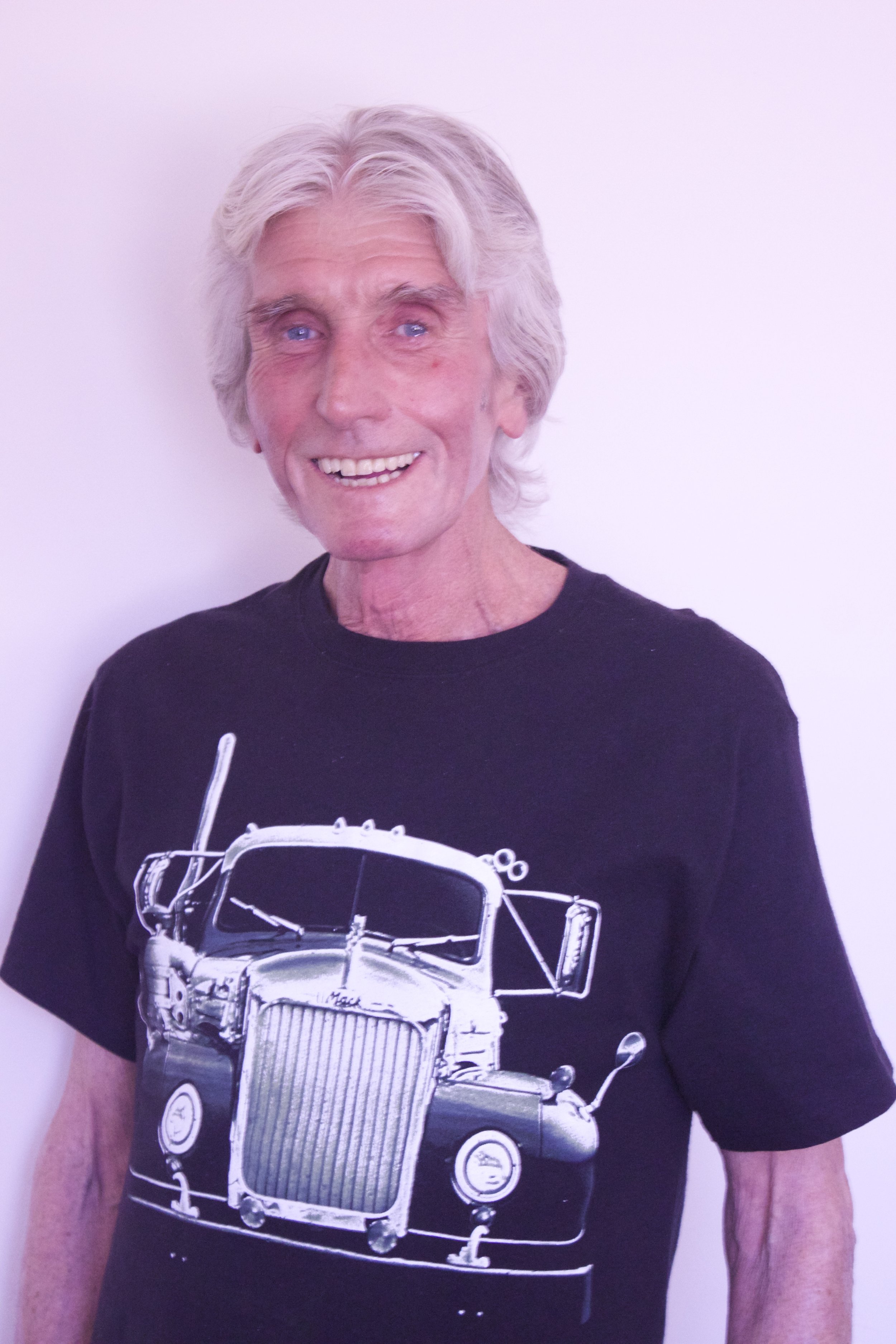 Graham Wood - Photo 1.jpg