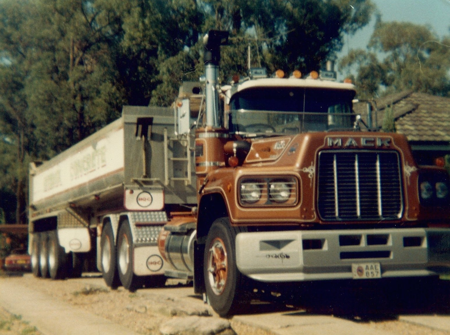 Graham Wood - Photo 5.JPG