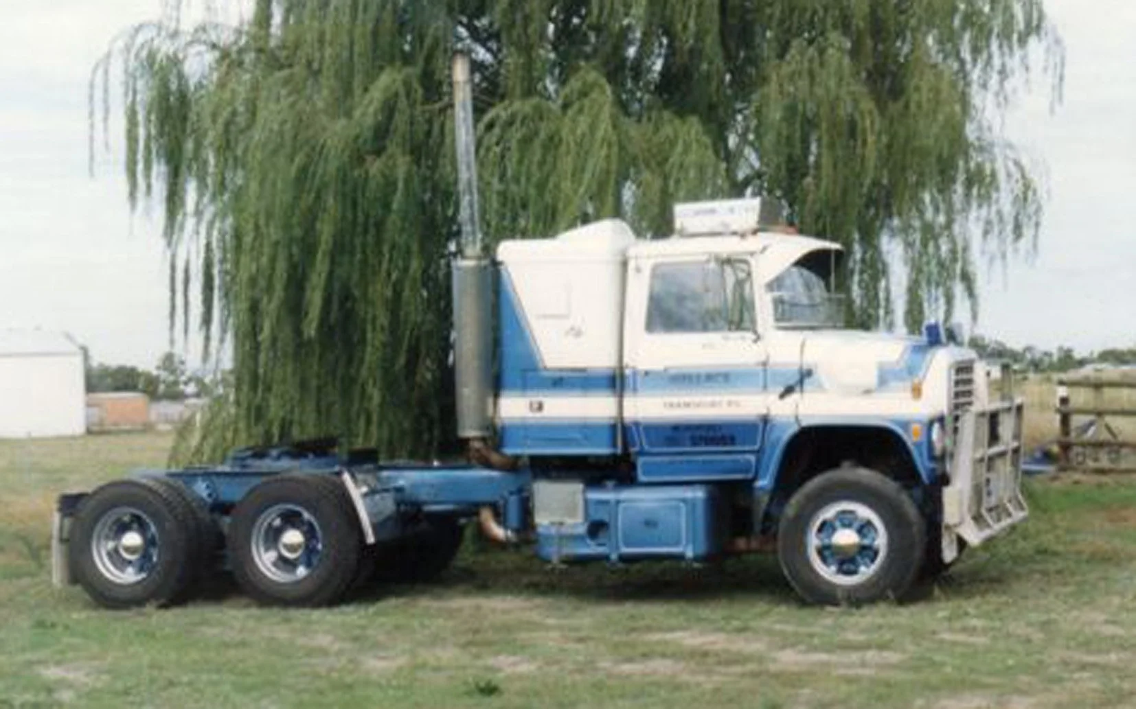WALLACEtonyford1.jpg