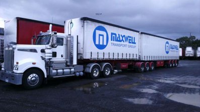 WALLACEtonykenworth.jpg