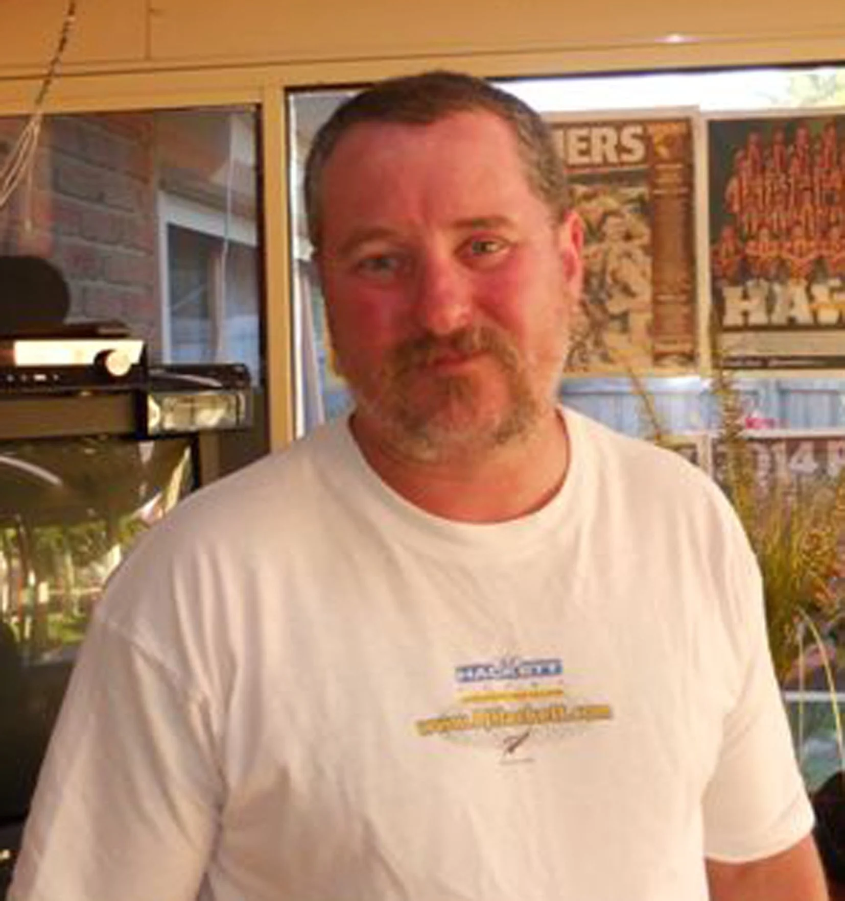 wallace tony .jpg