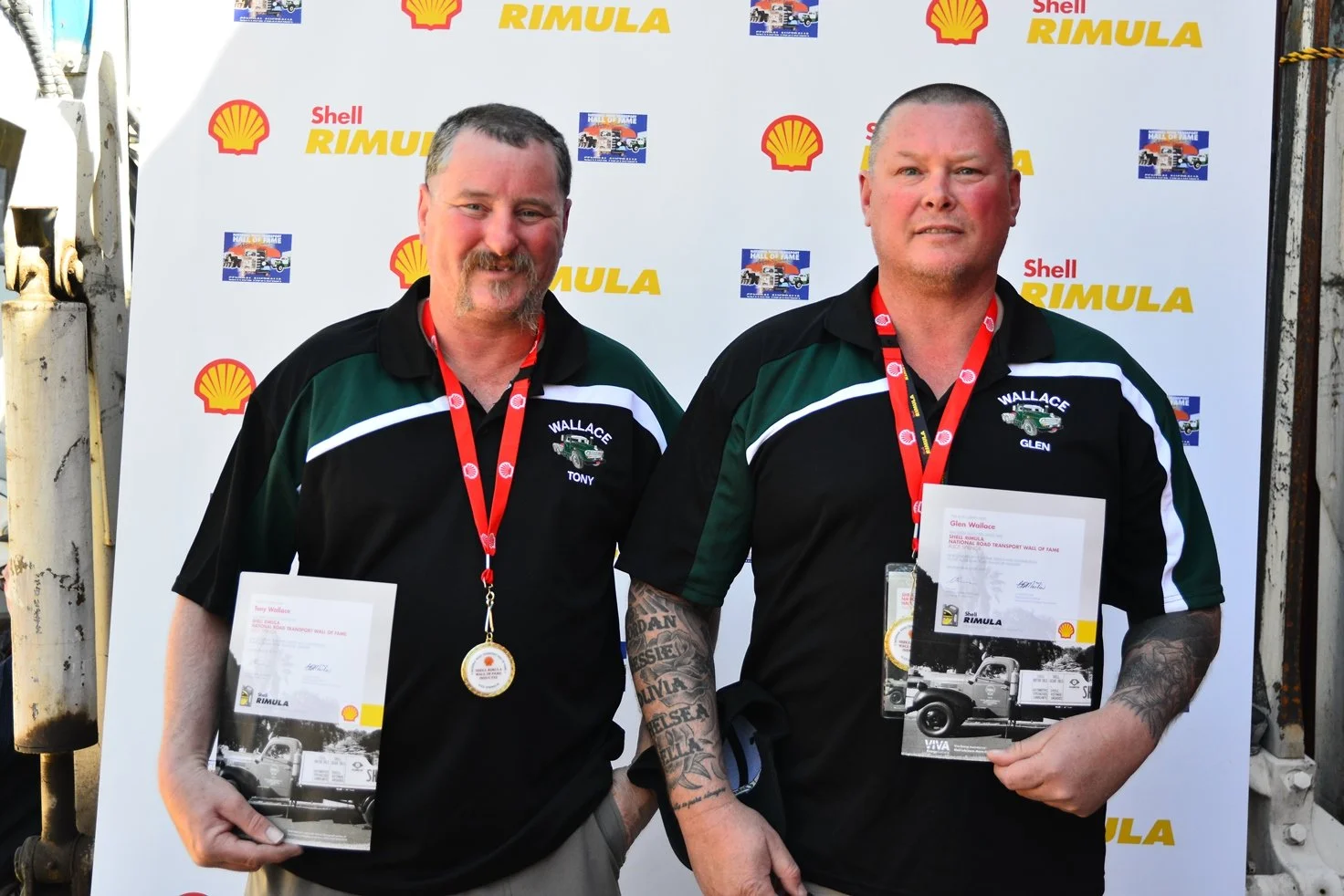 Wallace, Tony & Glen 2.JPG