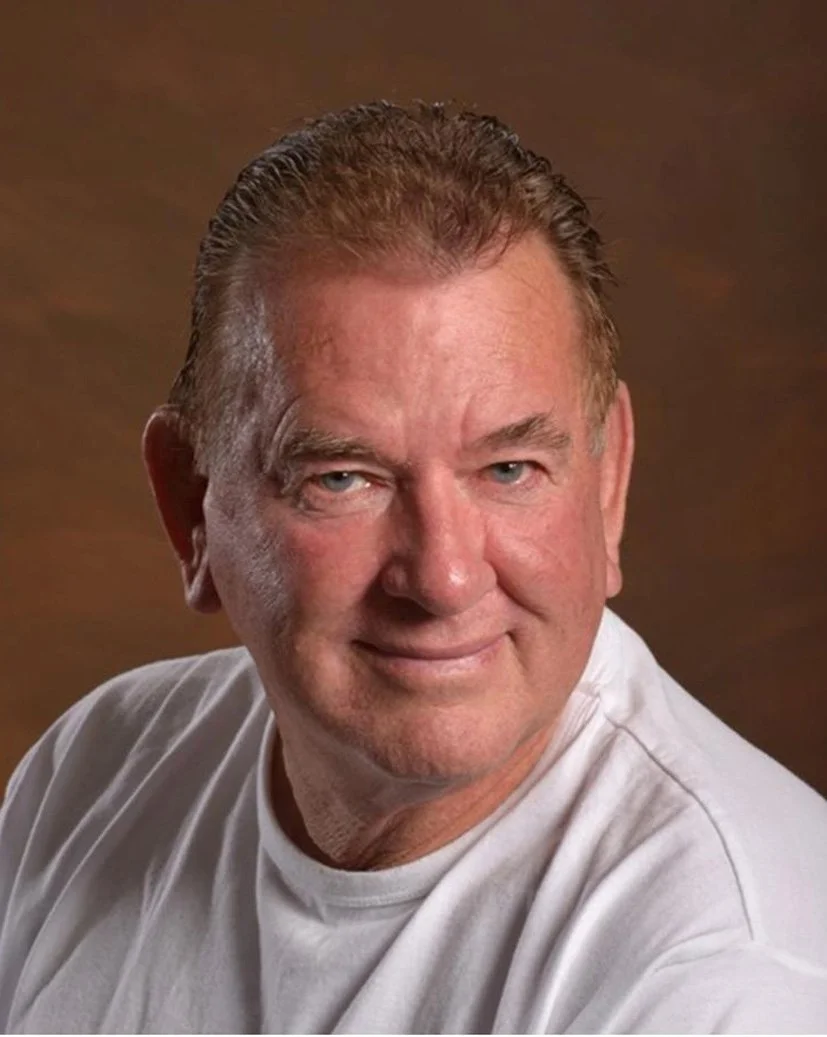 colin WALTERScolinport.jpg