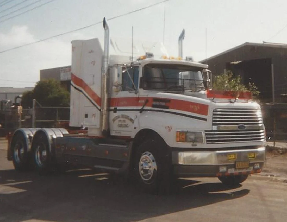 colin WALTERScolinford2.jpg