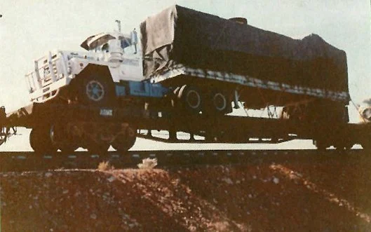 WARRbrianontrain1.jpg