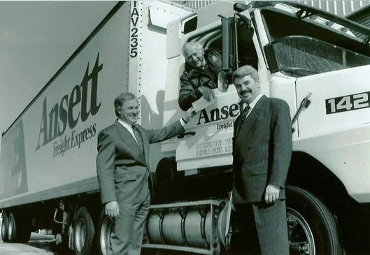 WARRbrianansett.jpg