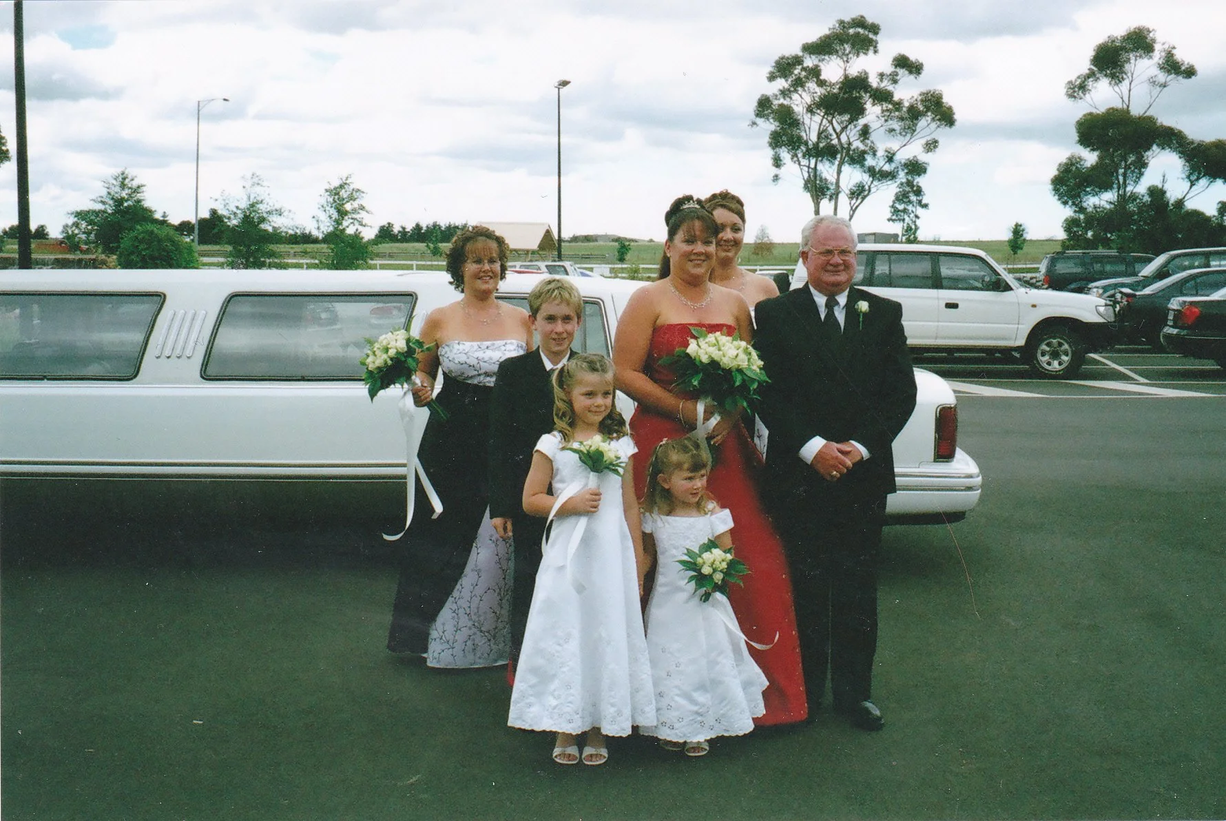 WARRpeterwedding.jpg
