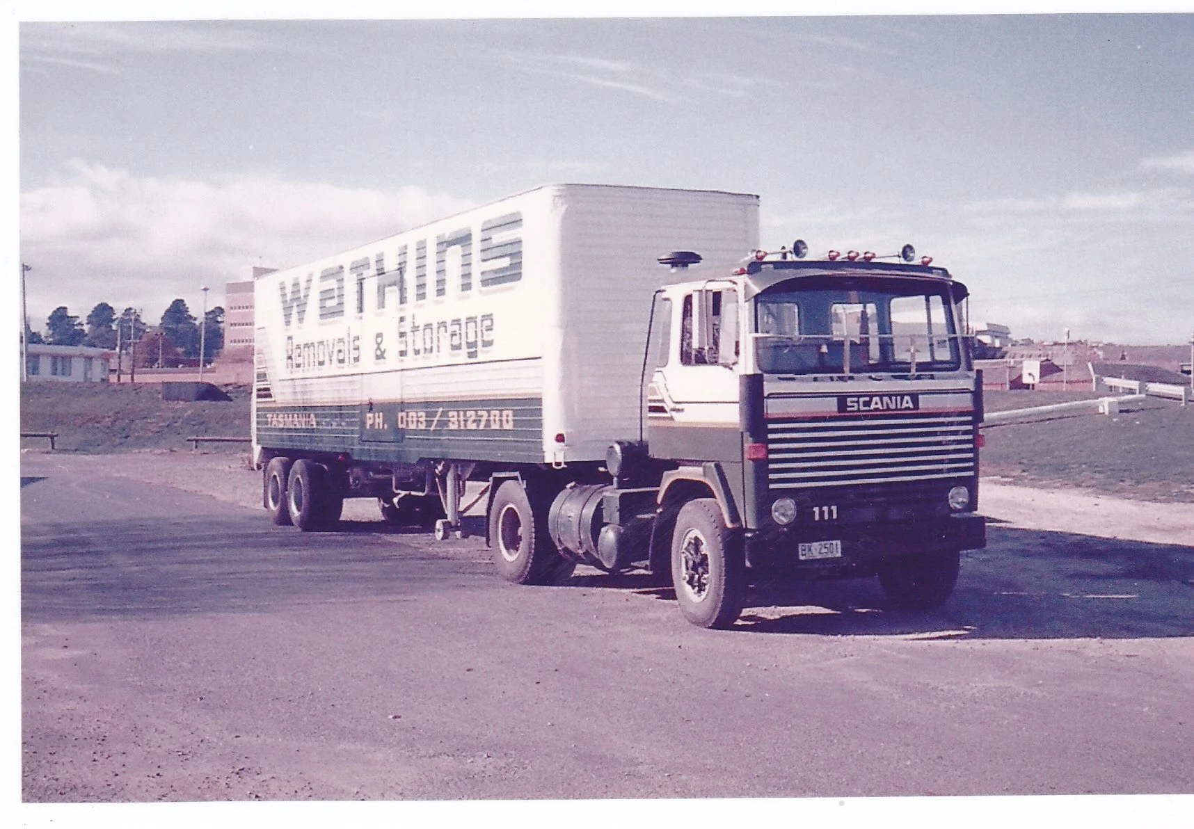WATKINSmaxscania1.jpg