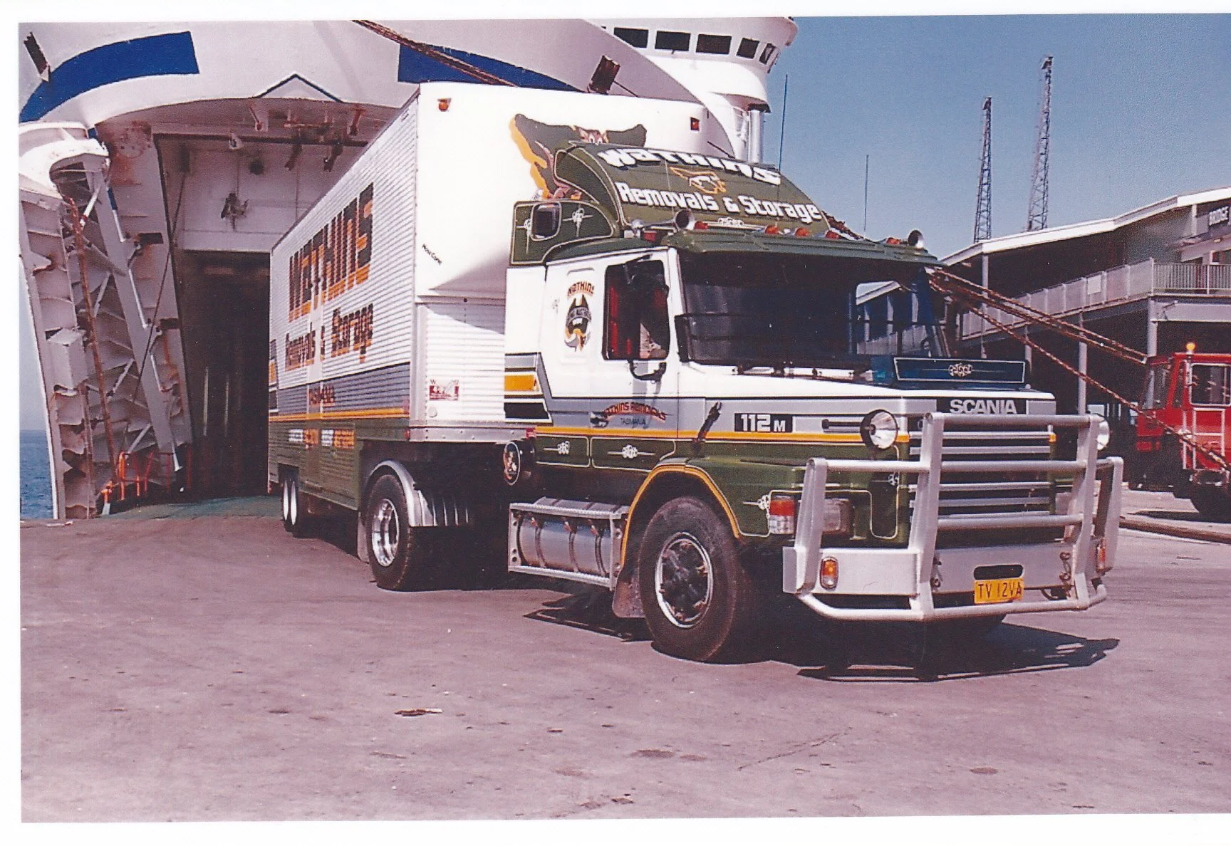 WATKINSmaxscania2.jpg