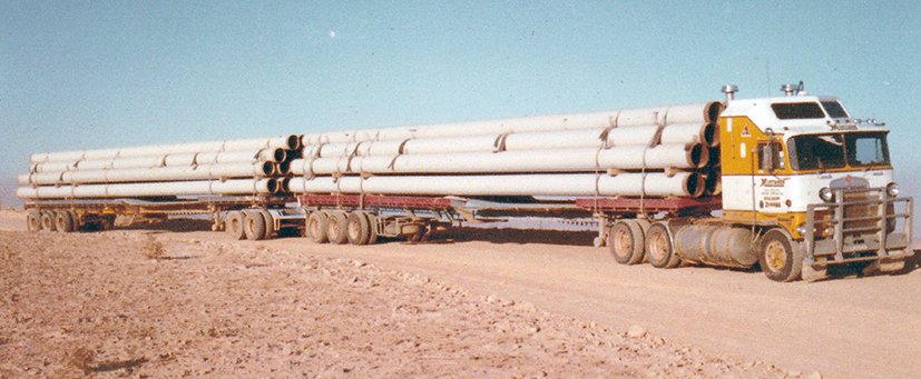 WEBBbryanaerodyne.jpg
