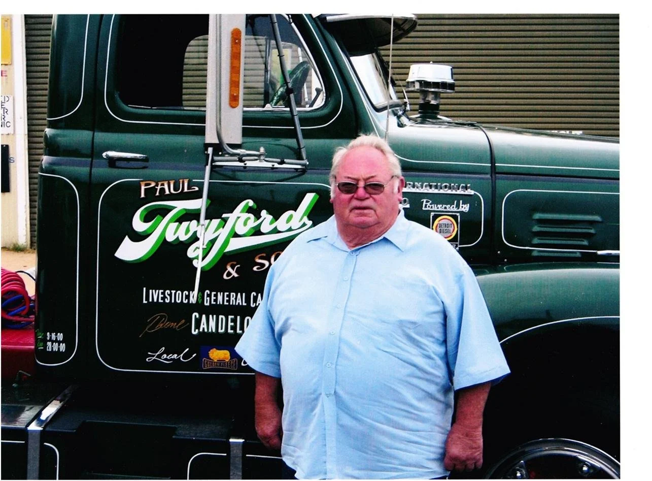 Robert Twyford 5.jpg
