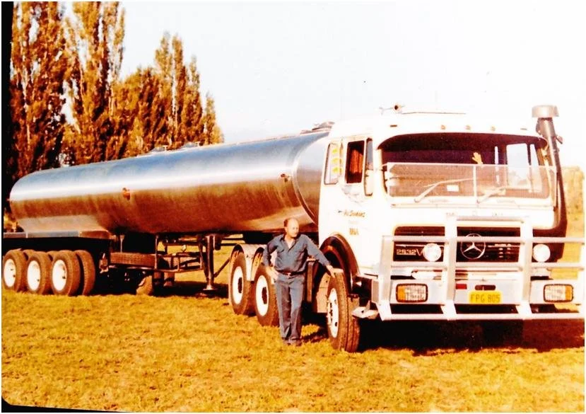 Peter Twyford 1.jpg