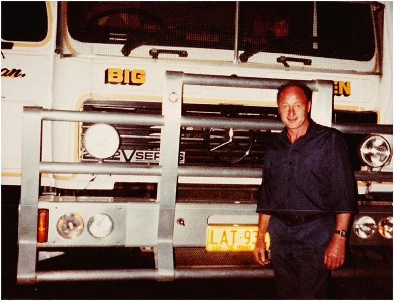 Peter Twyford 2.jpg