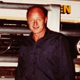 Peter Twyford 6.jpg