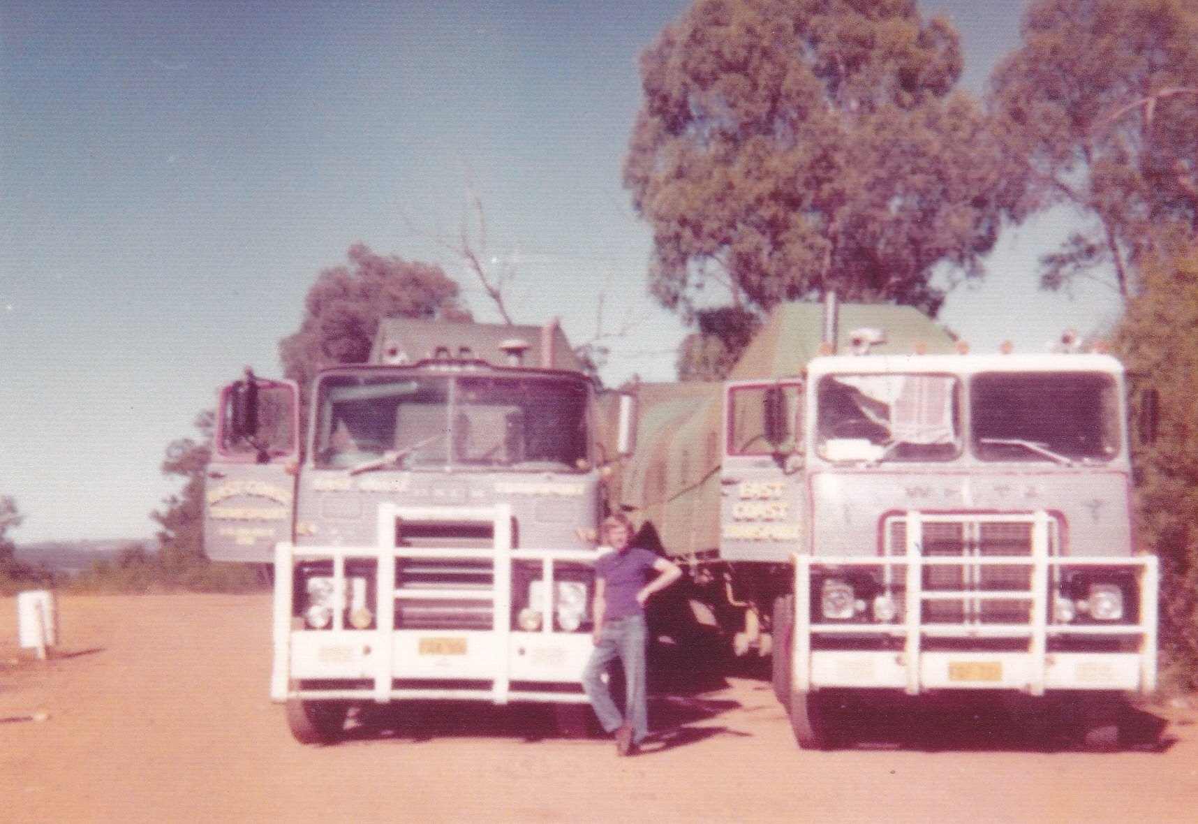 SWANrobert1976March.jpg