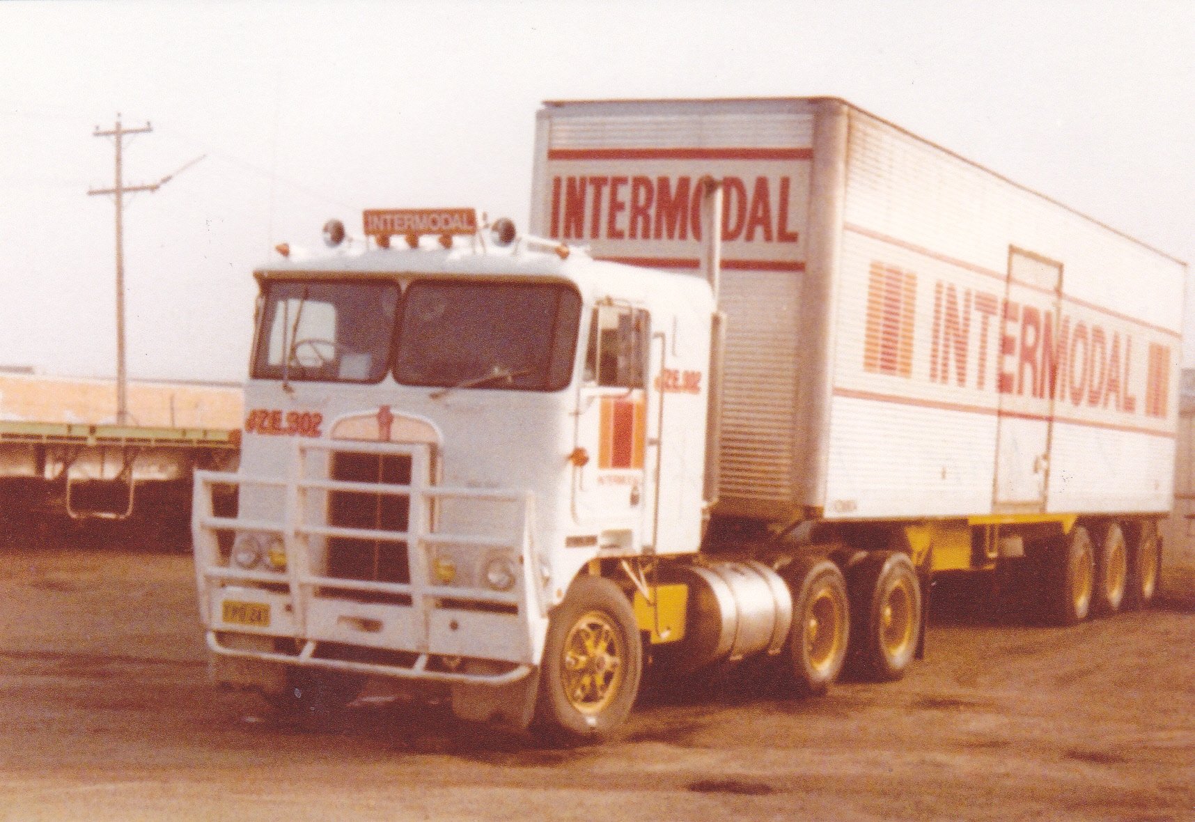 SWANrobert1976paperreels.jpg