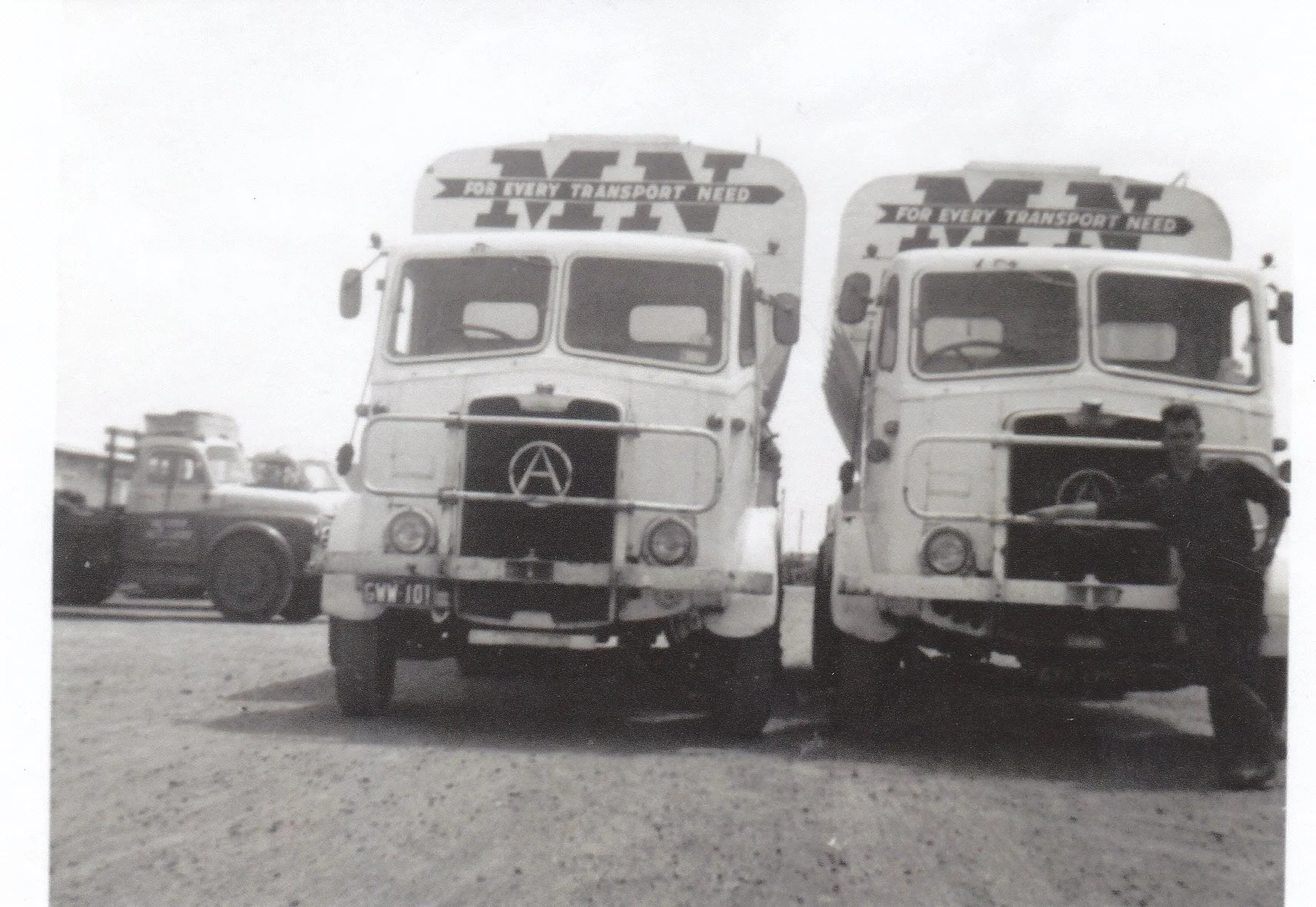 SWANrobert2Atkinson.jpg
