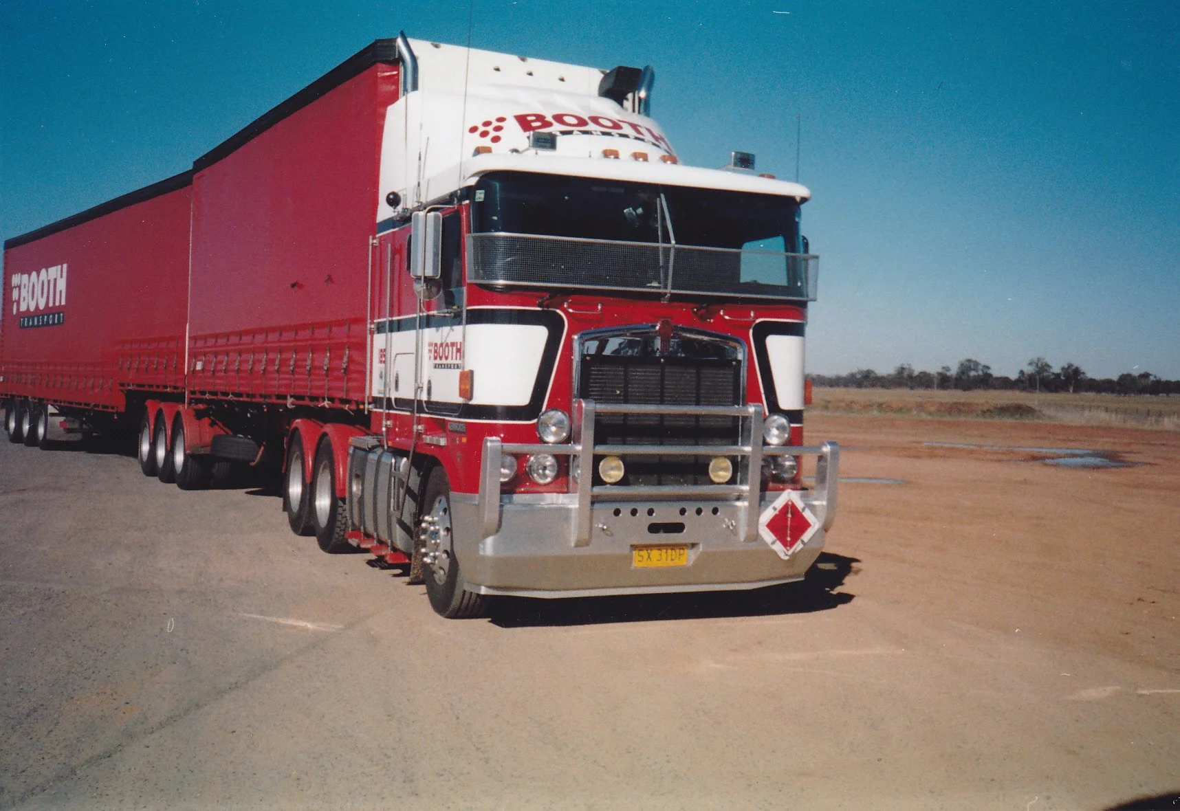 SWANrobertkw18speed.jpg