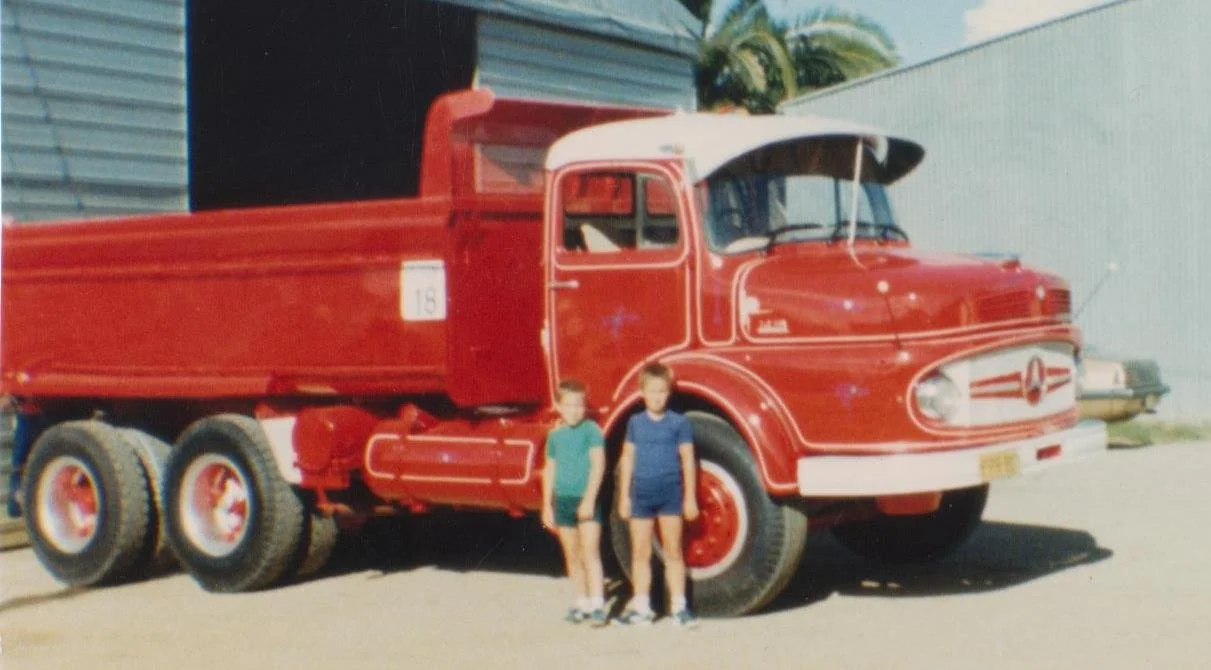 Norman Sweeney - 1418 rigid tipper.jpg