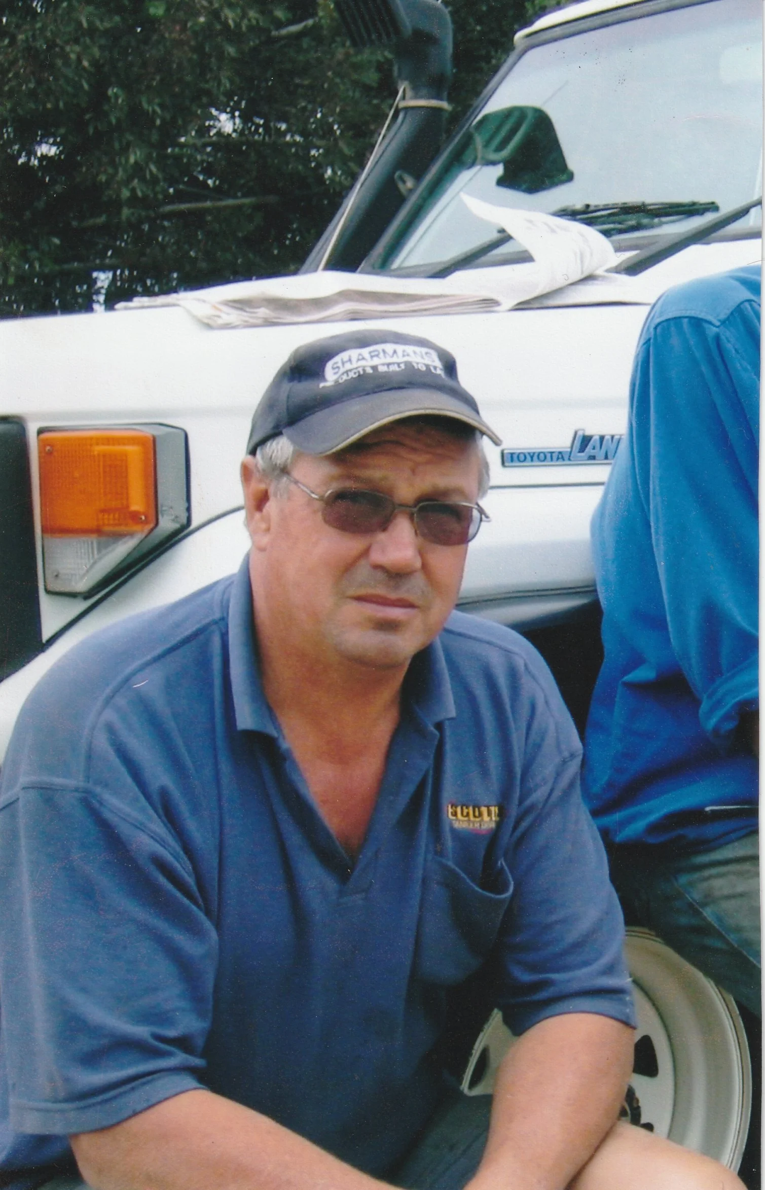 SYMES N Portrait.jpg