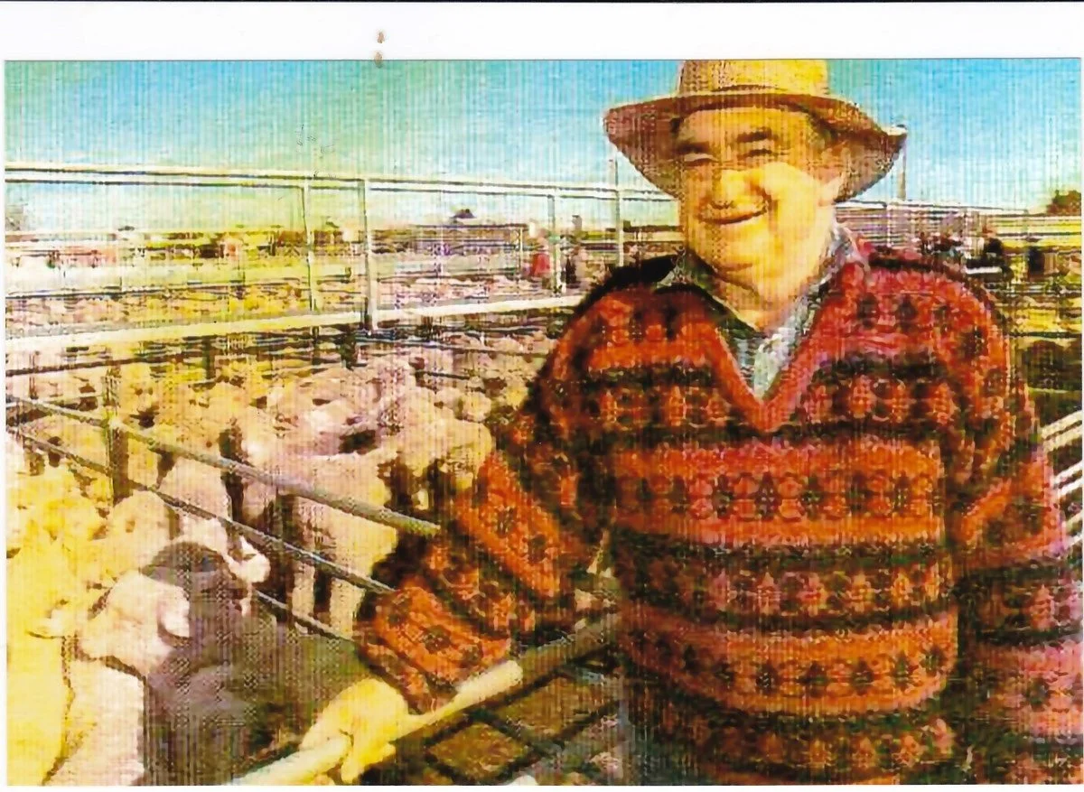 TALBOT John Port.jpg