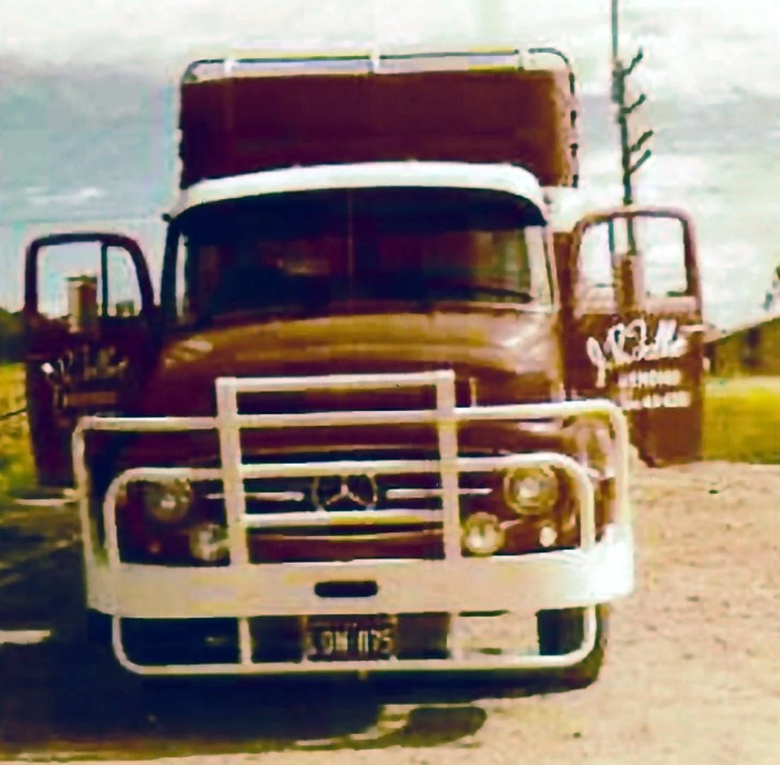 TALBOT John 1.jpg