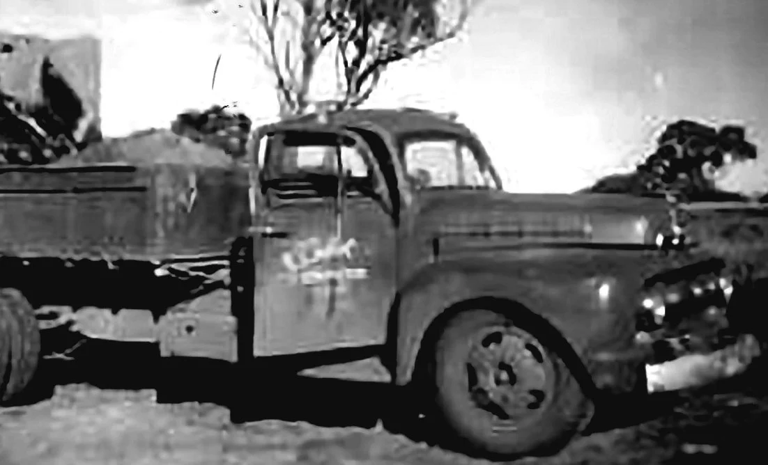 TALBOT John 2.jpg