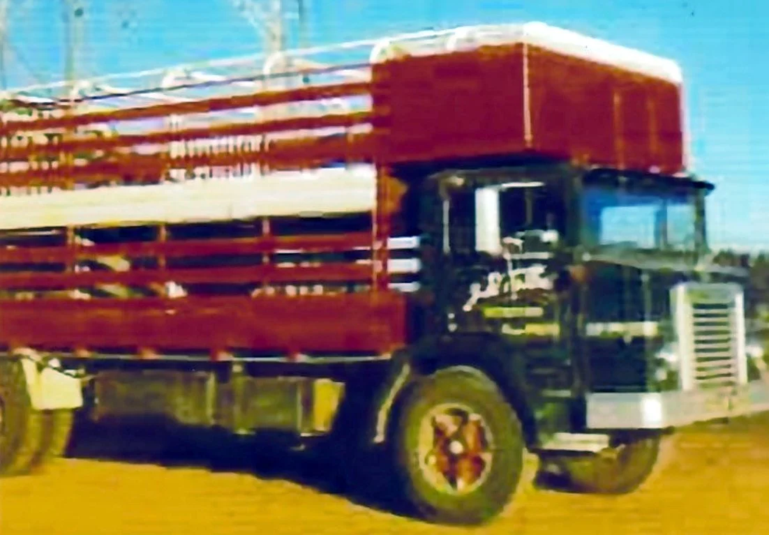 TALBOT John 4.jpg