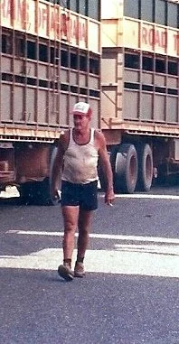 taylor jack.jpg