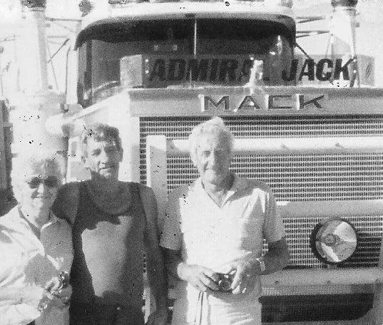taylor jack Aunty betty,Jack,Uncle Collin.jpg